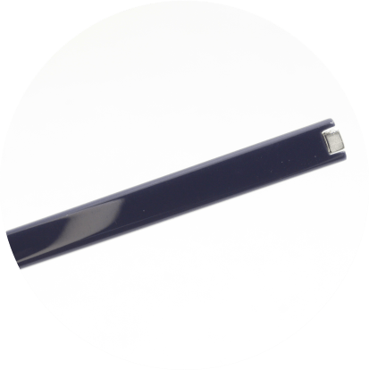 BA03